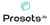 Presets.io Team